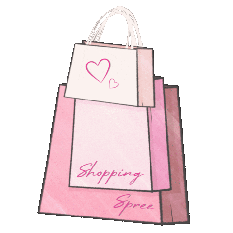 Package
